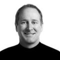 Paul Windt Real Estate Agent at Chase International - Zc
