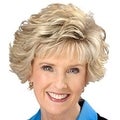 Kathy White Real Estate Agent at Dickson Realty - Caughlin
