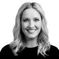 Amanda White Real Estate Agent at Haute Properties Nv