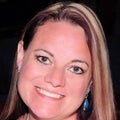 Jennifer West-fredrickson Real Estate Agent at Coldwell Banker Select Re M