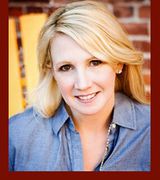 Michelle Ward avatar
