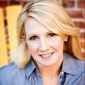 Michelle Ward Real Estate Agent at Lakeshore Realty
