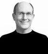 Wes Waltenspiel avatar
