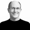 Wes Waltenspiel Real Estate Agent at Chase International Real Estate