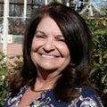 Judy Walker Real Estate Agent at Cal Neva Realty