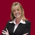 Cynthia Webb Real Estate Agent at Ferrari-lund Real Estate Reno