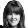 Erin Villalobos Real Estate Agent at Chase International-sparks