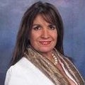 Mira Rios Real Estate Agent at Solid Source Realty