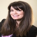 Shandi Vanore Real Estate Agent at Coldwell Banker Select Reno