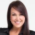 Jennifer Vannoy Real Estate Agent at Elite Residential Real Estate