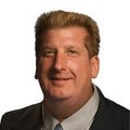 John Nolde Real Estate Agent at Re/max Professionals-reno