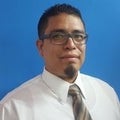 Edwin Velasquez Real Estate Agent at True Real Estate