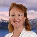 Kimberly Valverde Real Estate Agent at Coldwell Banker Select Re Zc