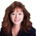 Tina Uchytil Real Estate Agent at Sierra Nevada Properties-reno