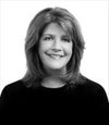 Donna Tonking avatar