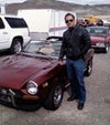Scott Taylor avatar
