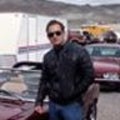 Scott Taylor Real Estate Agent at Alder Properties
