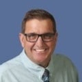 Paul Syfers Real Estate Agent at Coldwell Banker Select Reno