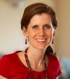 Stacie Tatman avatar