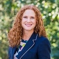 Brooke Sullivan Real Estate Agent at Dickson Realty - Montreux