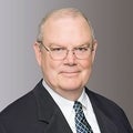 Marc Sykes Real Estate Agent at Dickson Realty - Caughlin