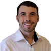 Garrett Stewart avatar