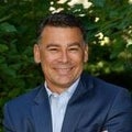 Raymond Solorzano Real Estate Agent at Re/max Realty Affiliates-reno