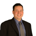 Santiago Solano Real Estate Agent at Sierra Nevada Properties-reno