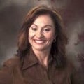 Marleane Scott Real Estate Agent at M Scott Properties