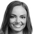 Samantha Saquella Real Estate Agent at Chase International-damonte
