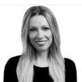 Anna Rozalska Real Estate Agent at Chase International-damonte