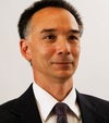Larry Sabo avatar