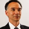 Larry Sabo Real Estate Agent at Sierra Sotheby's International