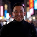 Jaime "James" Real Estate Agent at Realty Execs Nevada's Choice