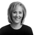 Courtney Robert Real Estate Agent at Chase International-sparks