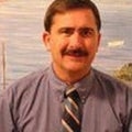 Dick Roberson Real Estate Agent at Roberson Realty