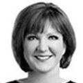 Cindy Richter Real Estate Agent at Chase International - Zc
