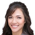 Natalie Richardson Real Estate Agent at Dickson Realty - Damonte Ranch