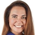 Rachel Reid Real Estate Agent at Lake Side Properties