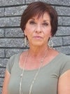 Heidi Reid avatar