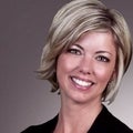 Karen Polley Real Estate Agent at Dickson Realty - Sparks