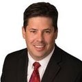 William Process Real Estate Agent at Re/max Premier Properties