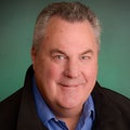 Robert Poet Real Estate Agent at Coldwell Banker Select Re Zc