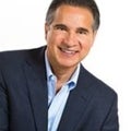 Chris Plastiras Real Estate Agent at Lakeshore Realty