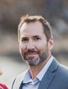 John Pieretti avatar