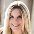 Deidre Pieretti Real Estate Agent at Oliver Luxury Real Estate