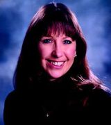 Cissie Popson avatar