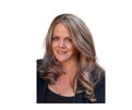 Allison Pimentel Real Estate Agent at True Real Estate