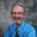 James Perry Real Estate Agent at Coldwell Banker Select Reno