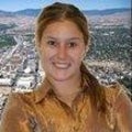 Dominique Pavich Real Estate Agent at Pavich & Associates Realty